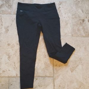 Ralph Lauren leggings